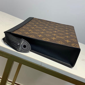 Lv pouch