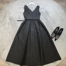 Load image into Gallery viewer, Dior dress