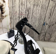 Load image into Gallery viewer, Ysl
