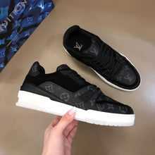 Load image into Gallery viewer, L v sneakers 2021 38-44