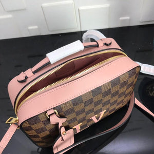 Lv 22cm 3colors