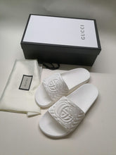 Load image into Gallery viewer, Gucci 4 colors