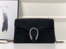Load image into Gallery viewer, Gucci 3colors