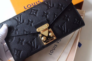 Lv wallet