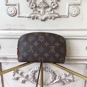 Lv pouch s