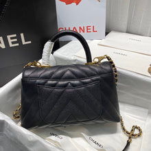 Load image into Gallery viewer, Chanel new two sizes