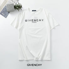 Load image into Gallery viewer, Givenchy