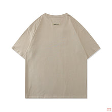 Load image into Gallery viewer, Essential T-shirt