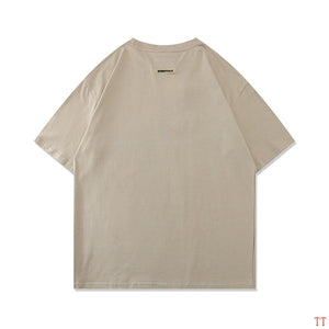 Essential T-shirt