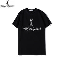 Load image into Gallery viewer, YSL