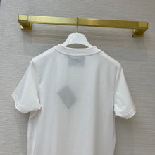 Load image into Gallery viewer, Prada T-shirt