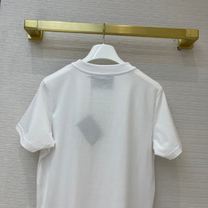 Prada T-shirt