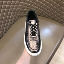 Load image into Gallery viewer, L v sneakers 2021 38-44