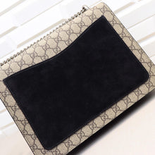 Load image into Gallery viewer, Gucci 30