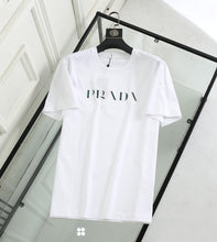 Load image into Gallery viewer, Prada T-shirt