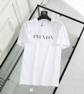 Prada T-shirt