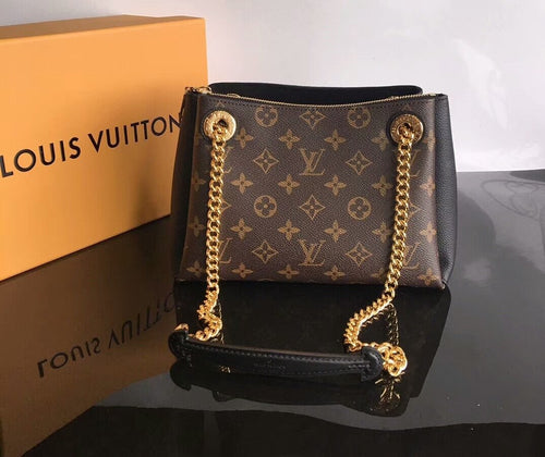 Lv surene