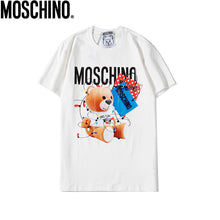 Load image into Gallery viewer, Moschino
