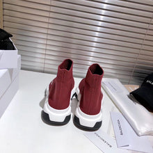 Load image into Gallery viewer, Balenciaga speed 4colors