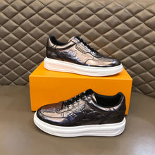 Load image into Gallery viewer, L v sneakers 2021 38-44