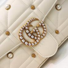 Load image into Gallery viewer, Gucci new mon 26cm