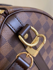 Lv speedy 30 cm