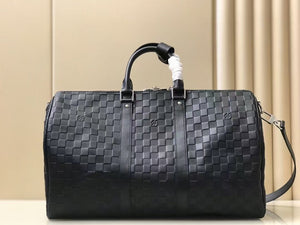 Lv duffle