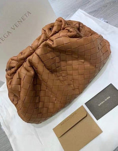 Bottega Veneta nappa