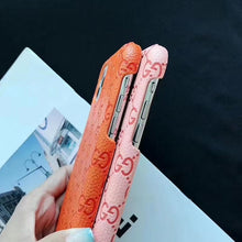Load image into Gallery viewer, Gucci