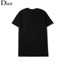 Load image into Gallery viewer, Dior T-shirt