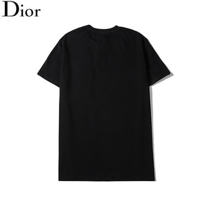 Dior T-shirt