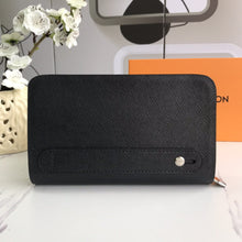 Load image into Gallery viewer, L v pouch 21*11*5