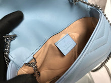 Load image into Gallery viewer, Gucci 3 colors 16.5cm