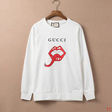 Load image into Gallery viewer, G u c c I jumper