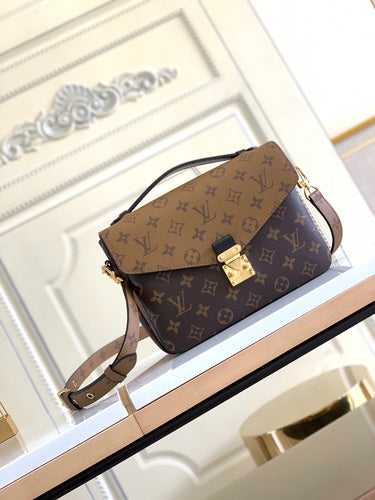 Lv metis