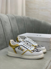 Load image into Gallery viewer, D i o r sneakers 2021 38-44