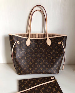 Neverfull