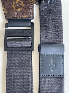 L v new messenger
