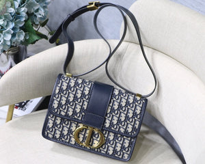 Dior x