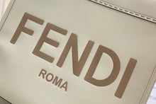 Load image into Gallery viewer, Fendi