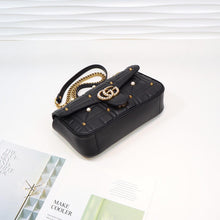 Load image into Gallery viewer, Gucci new mon 26cm
