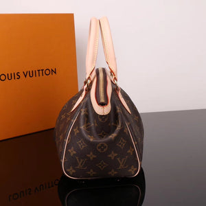 Lv tote 2