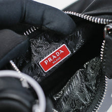 Load image into Gallery viewer, Prada hobo