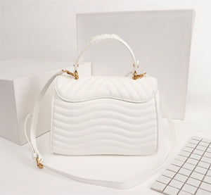 Lv white