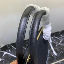Load image into Gallery viewer, Balenciaga VILLE 26 cm
