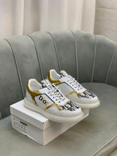 Load image into Gallery viewer, D i o r sneakers 2021 38-44