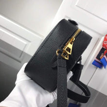 Load image into Gallery viewer, Lv saint