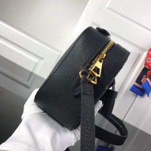 Lv saint