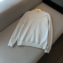 Load image into Gallery viewer, Gucci sweater