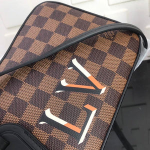 Lv 22cm 3colors